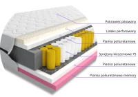 beab22da5b841849c22144422b41bc8c