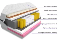 a822da35e07077b43048b51b7df616a5