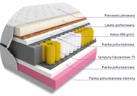 4ac1da66231959ce964152598a584214