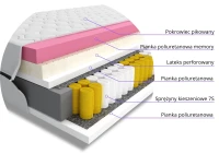 f18b44e96d893100267fbe6115e36df1