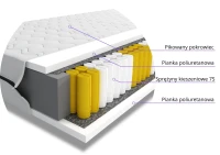 0070a53a7d36d2a925b0e71557678b56