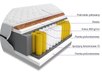 60e0eb3b75efaf0f9ad9994cfbbe24dd