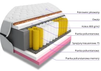 38b7a7a71fab9fa479a877ced366e889