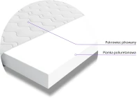 1a657946e1dd60672ebc49cc5279861e