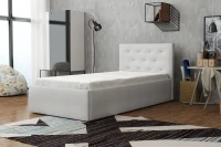 11c4bb0b5a696158fa07e09763d66958