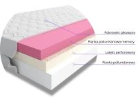 f22252ca53f32e2a9848f1cc5ff7e7cf