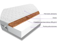 a0ff4271c3bace04399b2146b8a971eb