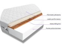 aff1c4cfa1e90b088ad07235ba88d701