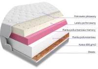 ba2683b9fc9205a207cfc1560012d010