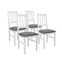 bd79766a546aaa589f7316ae3e5f78a9