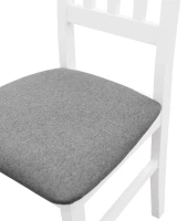 51aa59a388d47f4397897d01a105e625