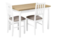 a265125016efd9f1d519f880162bd6ba