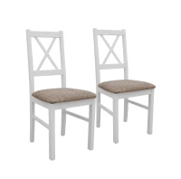 119948120db9e63ba30c4b4a26726d00