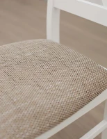 0d56e5161be5e1581766c6f154063e99