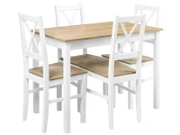 d56be824c1b67a780257e02fe203cd8a