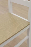 dc21917c13519858b93a899d6fd31a6a