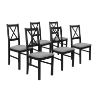 8957629741300890aa9a245367b73b76