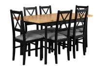 637a54cf88746188f2ea67ce22634252