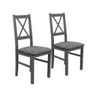 9ff1dddff45cd2491c84ecce88185732