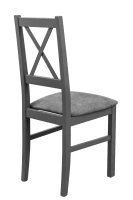 f049dc35431400d096cb232e89f2d236