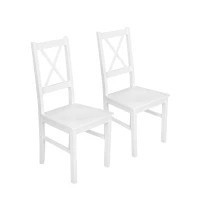 8de20385ce2bcb76af1b7d3eceac1ba9