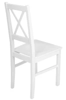 d6e7275c099fc5bbbb7dd4474c90d8fe