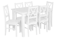 15ddc9792a161b19d34bc5773944fbdd