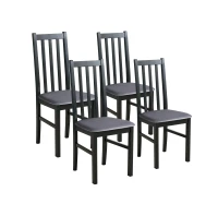 5e37714fff404bb1de14165e4bcb7e47