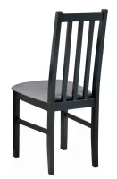 e628b5875462b2ff9104684fa58b5f12