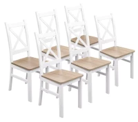 167e499b239601708244bb1f0d696397