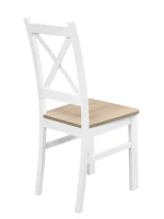 b037461ba160777645ddc824b04f2f81