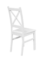 32d5267361a83100ab8143264280bbbf