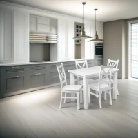 9f6dd00dafaee02f7c5dd9f73a8f72c8