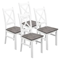 de22f7c1d34b0f5646393aea783d53a2