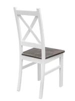 daf4b293cb997d3afd6c57a4c30c22b9