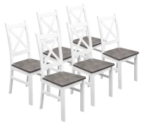 2cc20f6e47cda6e7715fbbe0b6cc8a5f