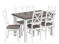 c254ed78a4f2c8c478a4686eeeffa2e1