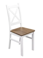 95a1c81f78428690c4f3f14fb2652456