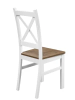 744cd994ce62c8641082a64504a50113