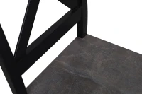 9b077026b1f49de5b0d212e438537ff8