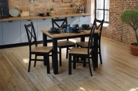 6597da5f22c4bd43ea20b5b6dc2254e3