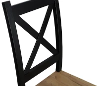 15b96bec443f84da7d78ebf421ca8b66