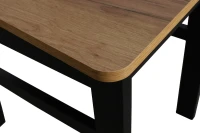 1258cba8c751324acb4987f5e73f7caf