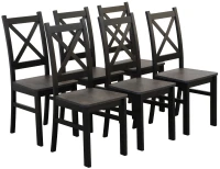 27e7aa6dbe6211b7a64ed6848ffc8ccc