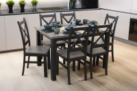 6734b4cc15629dd7f5bb70570c92869c