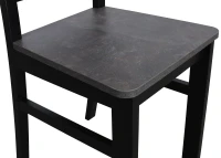 0fa6cb8a8586ec3f6c0c85b941df5214