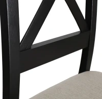 15ced2299a76c32beded87aeece0940e