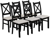 d7bdc05695142bd7c646198886682dc0