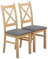 d12c986962ad048e31d4d9d18dc228e1