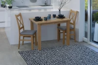 5f90f921d99c036b4d4c3737a4d5db48